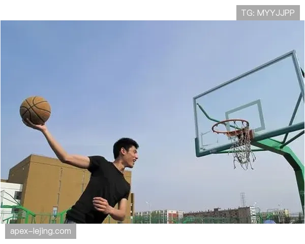 什么是篮球的着地空间规则？你需要了解这些判定要点