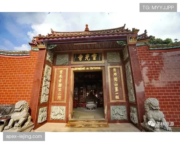 梅州客家能否抓住间歇期机会提升积分榜位置引关注