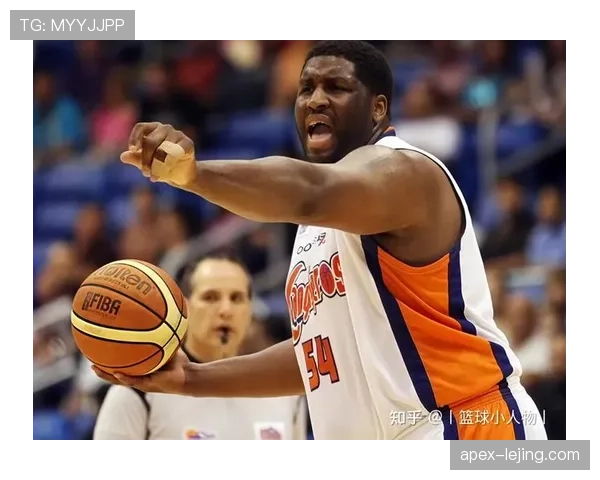 篮球回场规则差异解析FIBA与NBA区别在哪