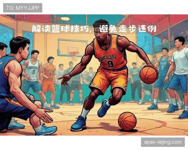 篮球比赛中怎么才算延误比赛违例？带你一分钟看懂判定要点