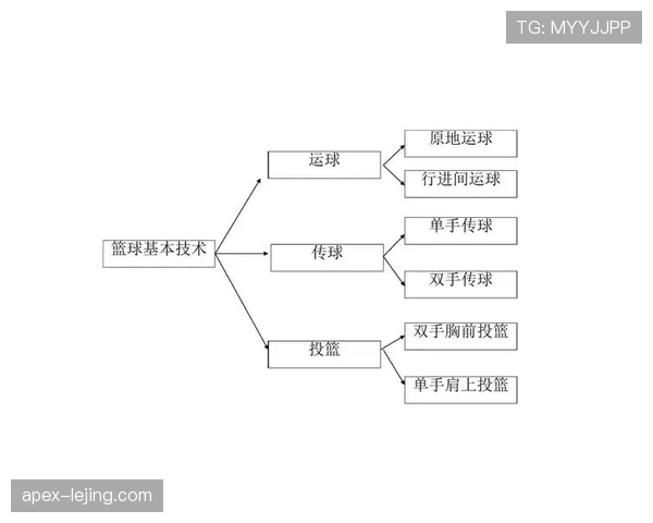 详细解析篮球规则中两次运球违例的判定标准与适用场景