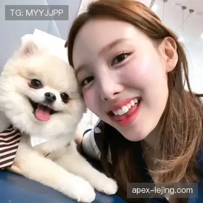 姬力琛